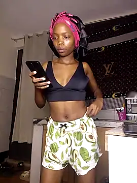 Snapshot of Sexyie_lynne chatting on July 2026 11:20:02 PM Sexyie lynne online show from July 2026 11:20:02 PM