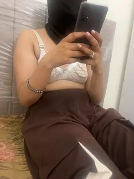 Snapshot of Deep_jass002 chatting on June 2026 05:54:01 PM Deep jass002 online show from June 2026 05:54:01 PM
