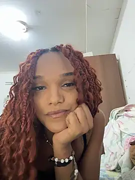 zayraalves online show from June 2026 12:38:02 AM