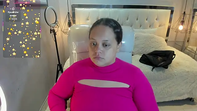 zara moon1 online show from June 2026 04:08:02 AM