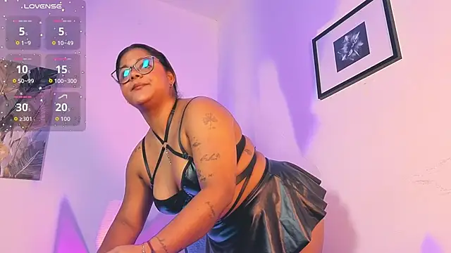 Chelseea bluey online show from July 2026 09:16:01 PM