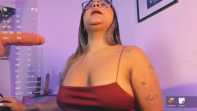 Chelseea bluey online show from July 2026 09:14:02 PM