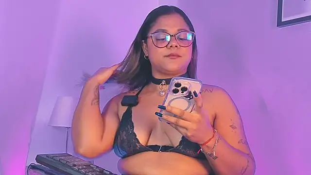 Chelseea bluey online show from July 2026 10:28:02 PM