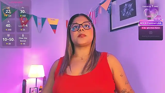 Chelseea bluey online show from July 2026 07:51:02 PM