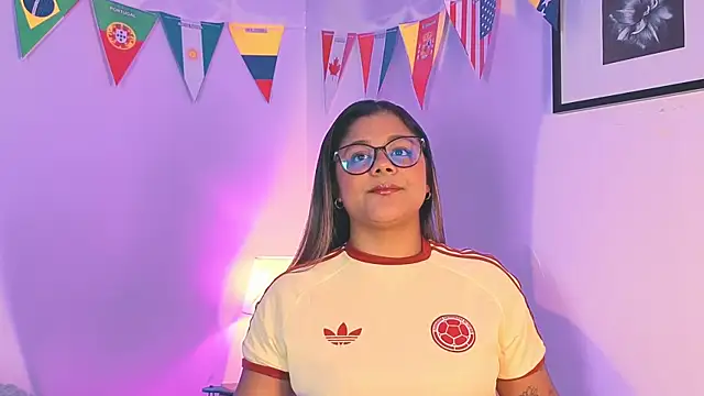 Chelseea bluey online show from July 2026 09:43:02 PM
