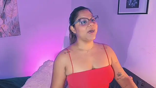 Chelseea bluey online show from August 2026 07:44:01 PM