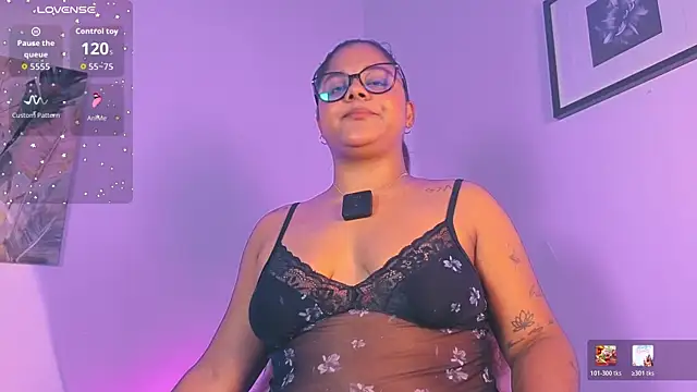 Chelseea bluey online show from July 2026 03:04:01 AM