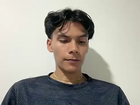 AlexKenm online show from June 2026 03:15:02 AM