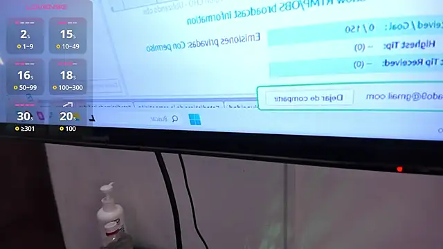 Hadid honey online show from June 2026 02:56:01 PM
