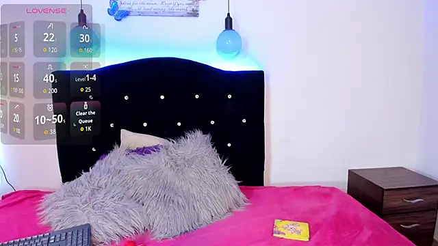 Hadid honey online show from August 2026 07:31:01 PM