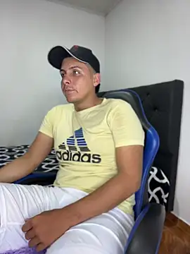 Dann 007 online show from June 2026 11:13:02 PM