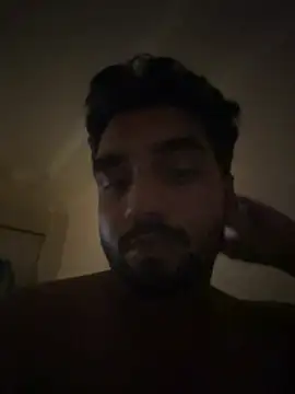 Crazxyhardik36 online show from June 2026 09:01:01 PM