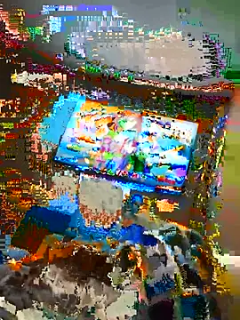2120TIESTO online show from August 2026 04:50:02 AM