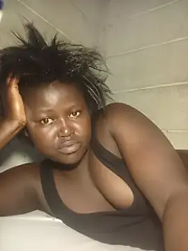 sexy tamar online show from June 2026 08:01:02 AM