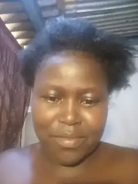 sexy tamar online show from June 2026 08:36:02 AM