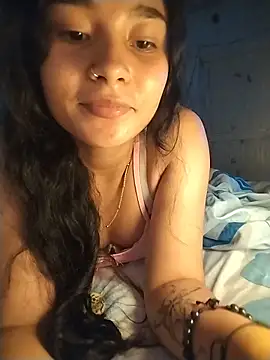Kittyytinaa online show from June 2026 03:39:01 AM