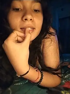 Kittyytinaa online show from June 2026 02:55:01 AM