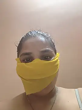 Punjabi lady01 online show from July 2026 07:38:02 AM