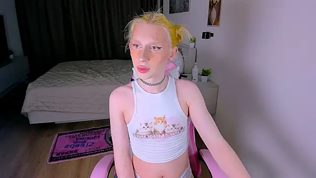  Maybe Baby online show from June 2026 06:28:01 PM