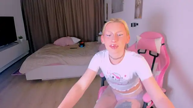  Maybe Baby online show from July 2026 09:07:02 PM