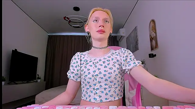  Maybe Baby online show from July 2026 01:39:01 PM