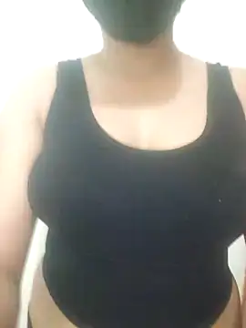 muskankumari11 online show from June 2026 02:42:01 AM