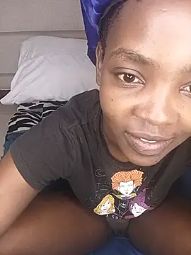 xbella32 online show from July 2026 06:04:02 PM