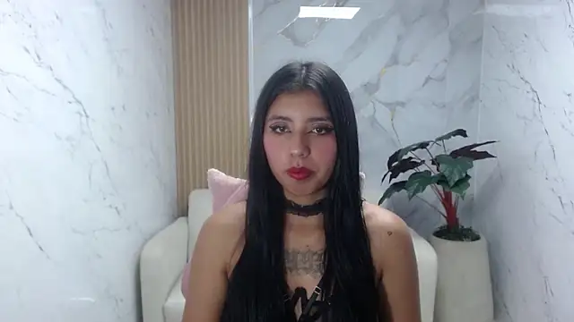 Scarlet tf online show from June 2026 03:37:01 AM