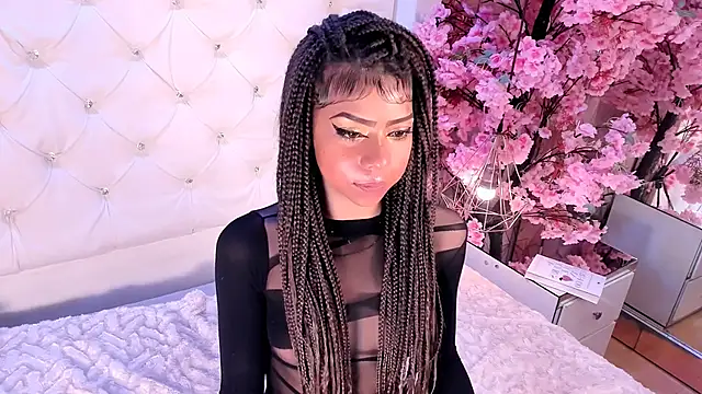 Snapshot of Kittyhart01 chatting on June 2026 01:39:02 PM Kittyhart01 online show from June 2026 01:39:02 PM