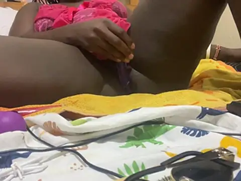 atis sexy online show from June 2026 05:30:02 PM