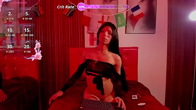 Blake dolls online show from July 2026 11:08:02 PM