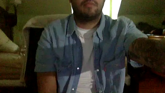 Snapshot of greatalexxxandro chatting on June 2026 03:54:01 PM greatalexxxandro online show from June 2026 03:54:01 PM