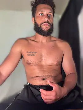 HungStr8Lightskin online show from June 2026 03:51:02 PM