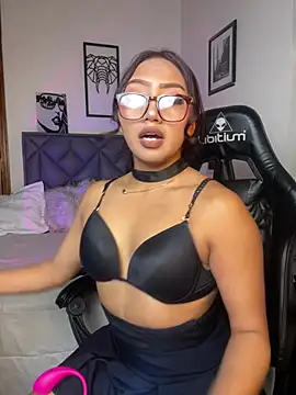 Cattleya Love online show from June 2026 02:18:01 AM