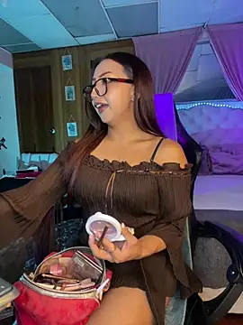 Cattleya Love online show from July 2026 01:07:01 AM