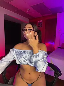 Cattleya Love online show from July 2026 02:18:01 AM