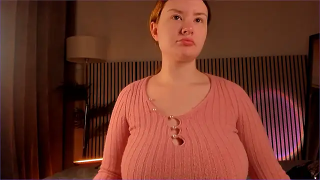 SonyaBabyn online show from January 2026 01:58:02 PM