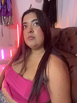 Snapshot of Martina_Perez chatting on July 2026 05:48:02 AM Martina Perez online show from July 2026 05:48:02 AM