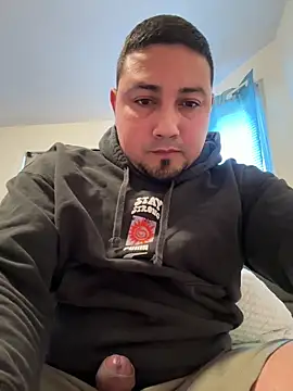 danisalv online show from June 2026 10:16:02 AM