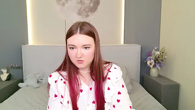 OprahBraid online show from June 2026 10:26:02 PM