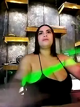 Camila hott 11 online show from July 2026 11:26:02 PM