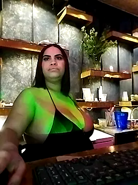 Camila hott 11 online show from July 2026 03:14:02 AM
