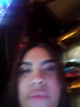 Camila hott 11 online show from June 2026 02:43:02 AM
