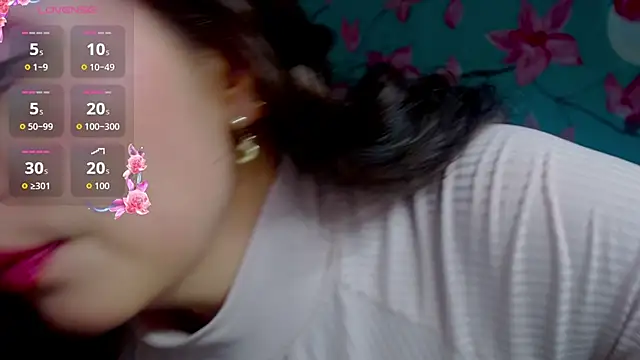 solhime online show from July 2026 09:58:02 PM