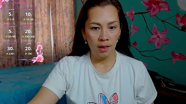 solhime online show from July 2026 01:15:02 PM