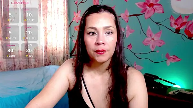 solhime online show from July 2026 06:49:02 PM