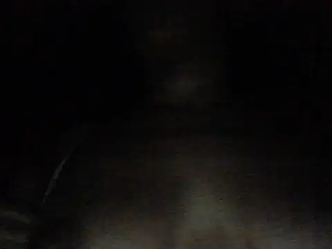 vera 077 online show from June 2026 07:38:01 AM