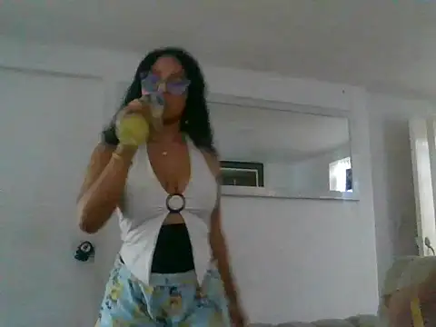 vera 077 online show from June 2026 08:41:01 PM