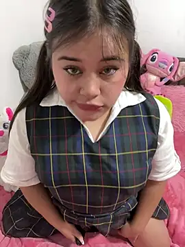Sophia Rose  online show from August 2026 11:20:02 PM