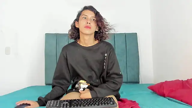 dakotadolly online show from July 2026 02:05:17 AM